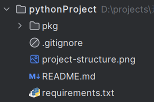 ../_images/project1.png