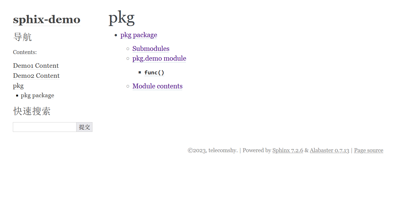 ../_images/project9.png